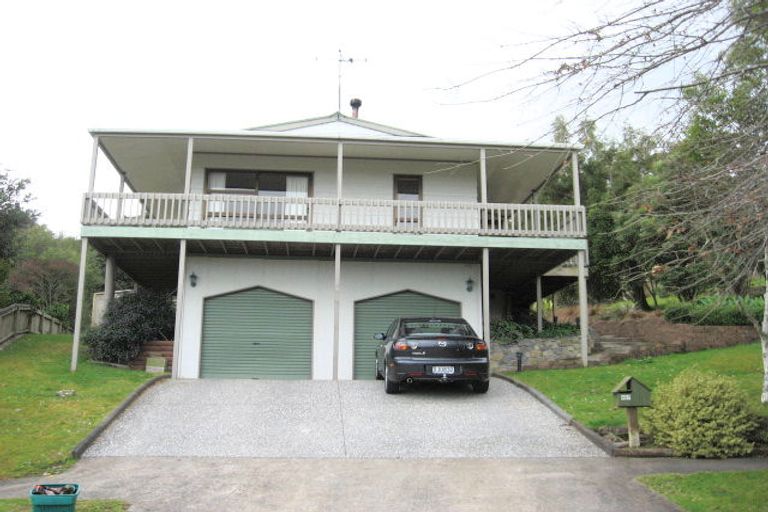 Photo of property in 407 Millington Place, Thames, 3500