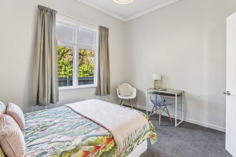 Photo of property in 23a Lochend Street, Musselburgh, Dunedin, 9013