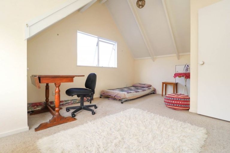 Photo of property in 414b Sandes Street, Thames, 3500