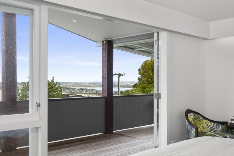 Photo of property in 108 Ti Point Road, Ti Point, Warkworth, 0985