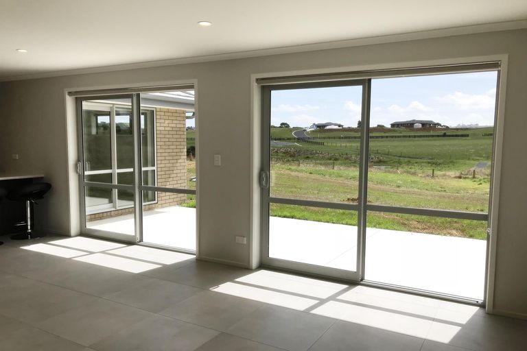 Photo of property in 78d Mcintosh Drive, Pokeno, 2471