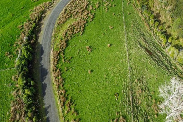 Photo of property in 334e Komokoriki Road, Makarau, Warkworth, 0981