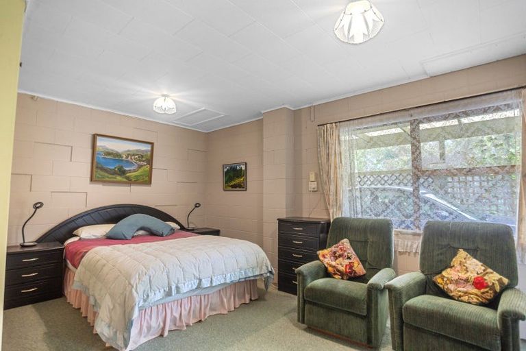 Photo of property in 50 Waiomu Valley Road, Waiomu, Thames, 3575