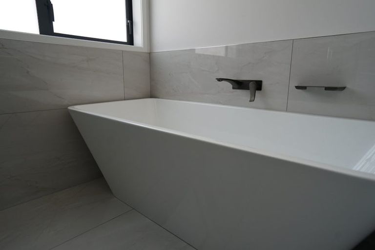 Photo of property in 157 Hitchen Road, Pokeno, 2402