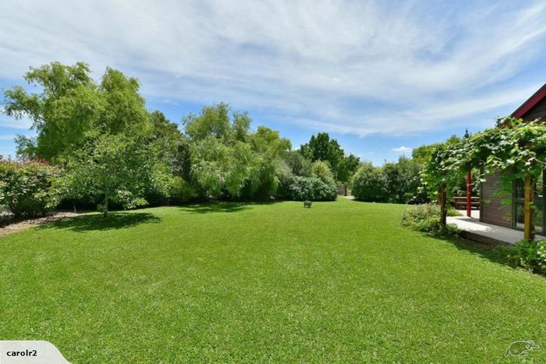 Photo of property in 15 Three Oaks Drive, Dairy Flat, Albany, 0794