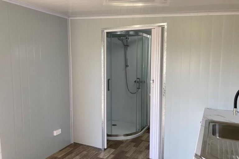 Photo of property in 1/5022 Ohaupo Road, Te Awamutu, 3879