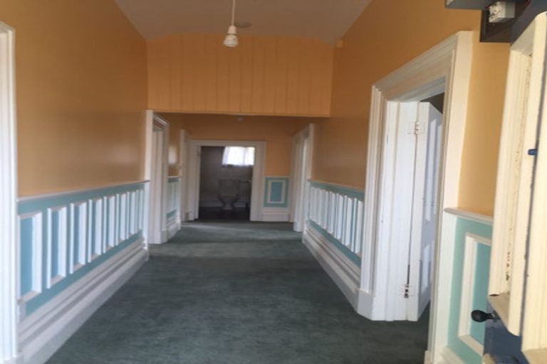 Photo of property in 205 Leith Street, North Dunedin, Dunedin, 9016