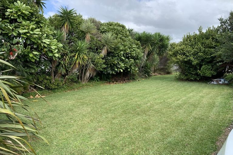 Photo of property in 5 Halyard Way, Mangawhai, 0505