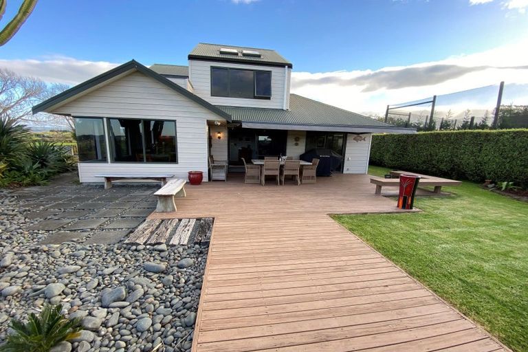 Photo of property in 93a Lancaster Road, Aongatete, Katikati, 3181
