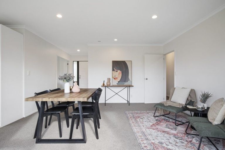 Photo of property in 19 Opawa Crescent, Favona, Auckland, 2024