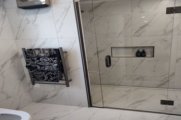 Photo of property in 43 Makybe Terrace, Lincoln, 7608