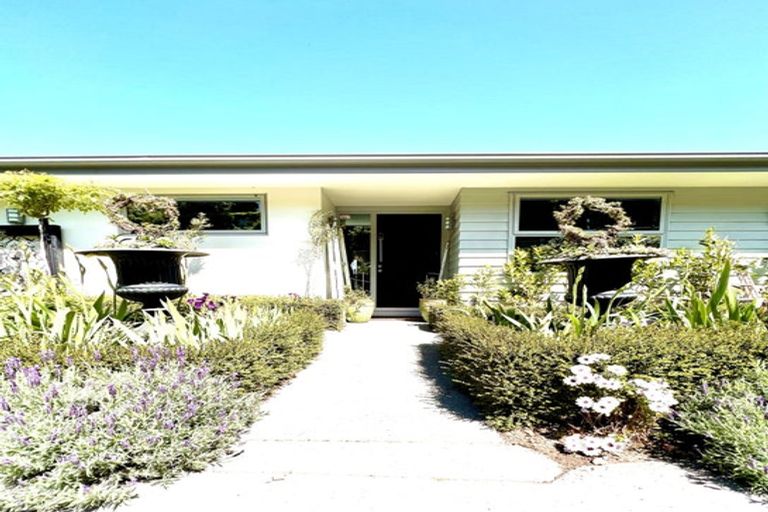 Photo of property in 1 Simeon Quay, Lyttelton, 8082