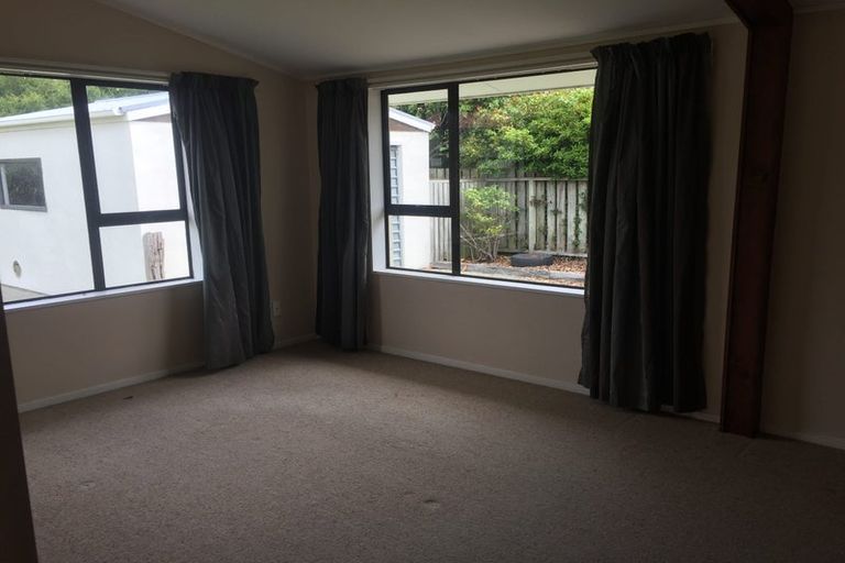 Photo of property in 39 Dejoux Road, Winton, 9720