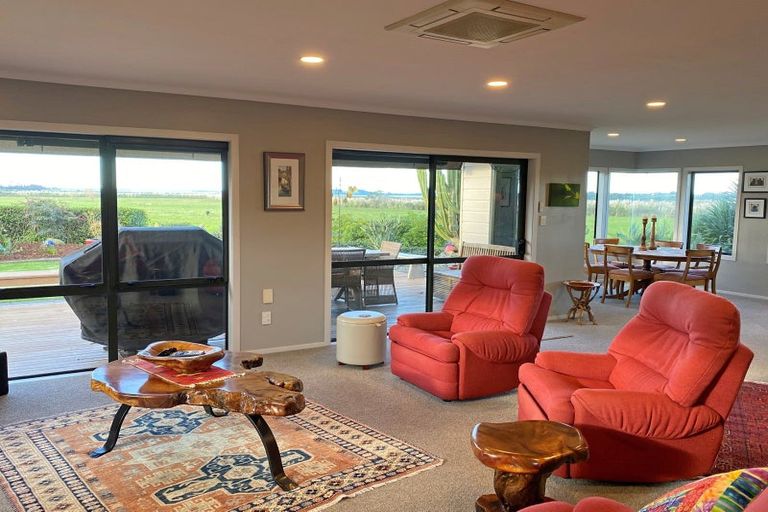 Photo of property in 93a Lancaster Road, Aongatete, Katikati, 3181