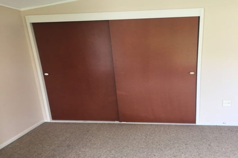 Photo of property in 39 Dejoux Road, Winton, 9720