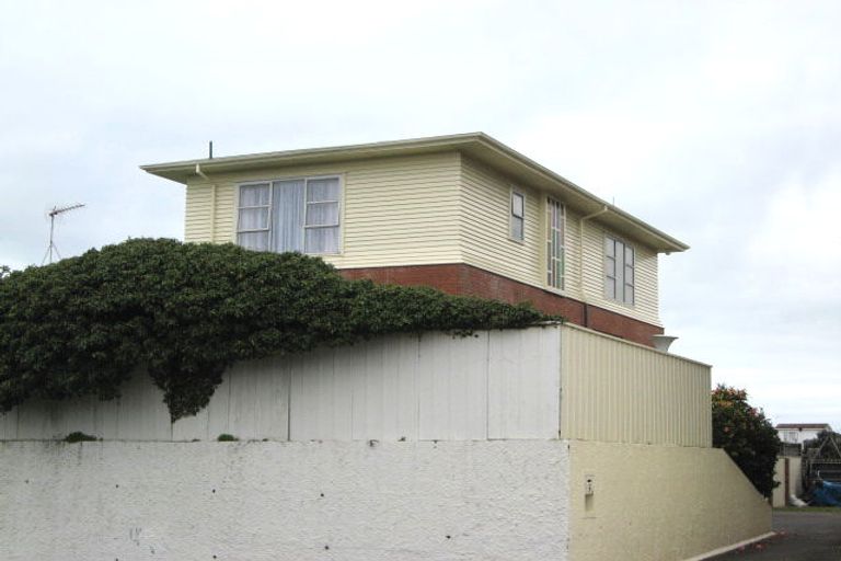 Photo of property in 5 Doone Street, Lynmouth, New Plymouth, 4310