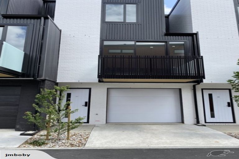 Photo of property in 13/216 Tristram Street, Hamilton Central, Hamilton, 3204