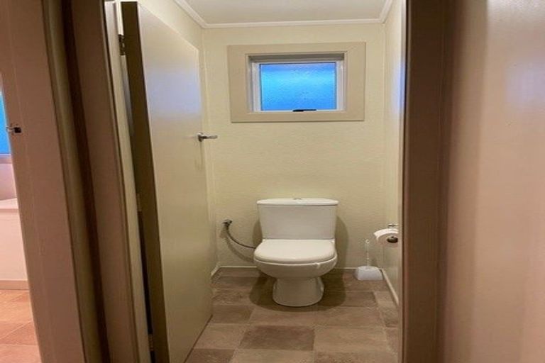 Photo of property in 18 Talbot Place, Hargest, Invercargill, 9810