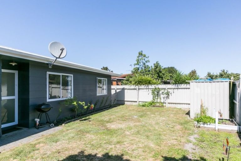 Photo of property in 715b Elm Road, Akina, Hastings, 4122