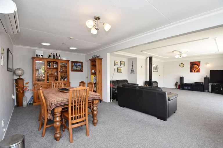 Photo of property in 534 Queens Drive, Rosedale, Invercargill, 9810