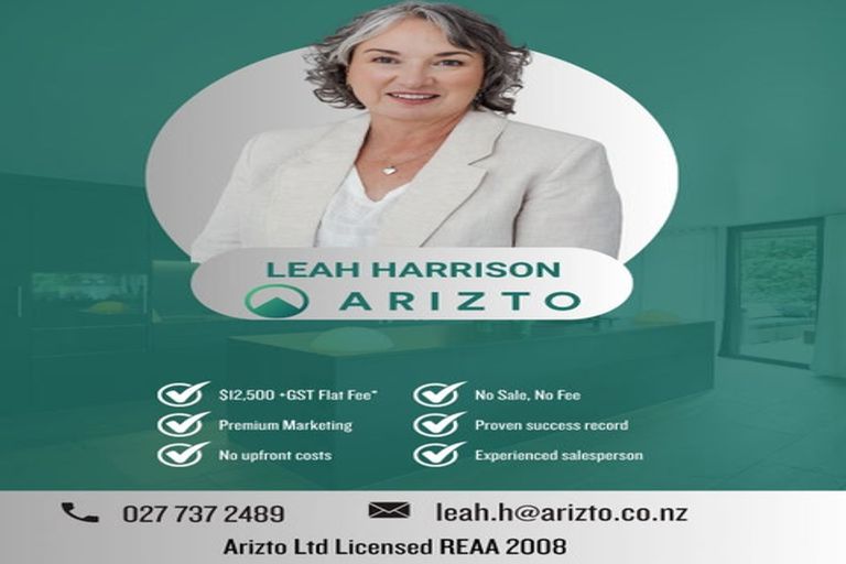 Photo of property in 17 Buckleys Terrace, Tinwald, Ashburton, 7700