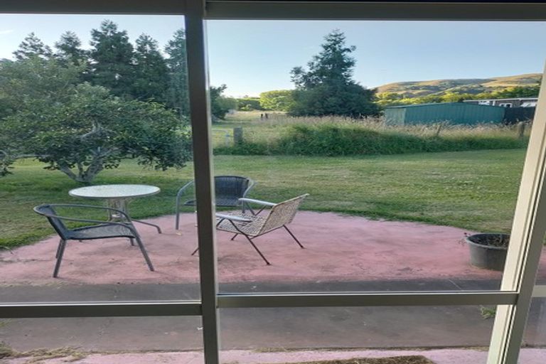 Photo of property in 96 Waiohiki Road, Waiohiki, Napier, 4183