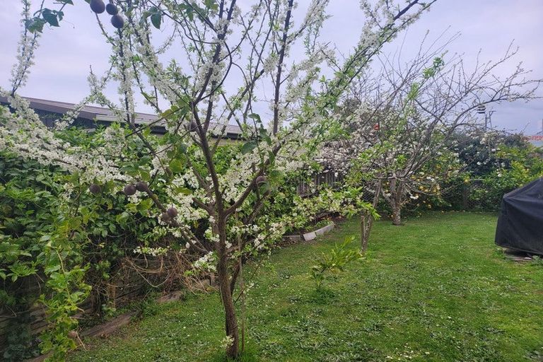 Photo of property in 17 Hakanoa Street, Huntly, 3700