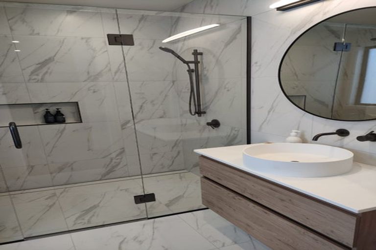 Photo of property in 43 Makybe Terrace, Lincoln, 7608