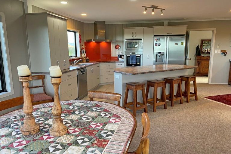 Photo of property in 93a Lancaster Road, Aongatete, Katikati, 3181