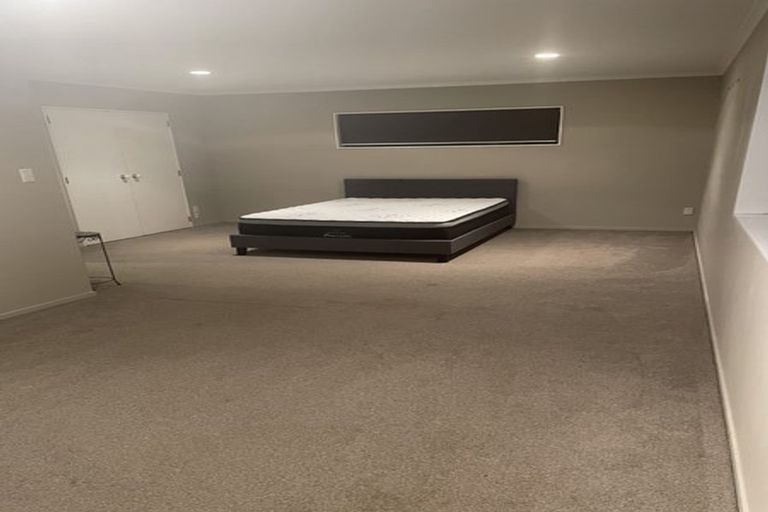 Photo of property in 96a Te Hono Street, Maungatapu, Tauranga, 3112