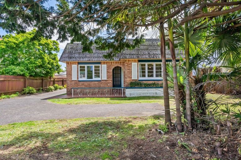 Photo of property in 57 Mill Road, Kensington, Whangarei, 0112