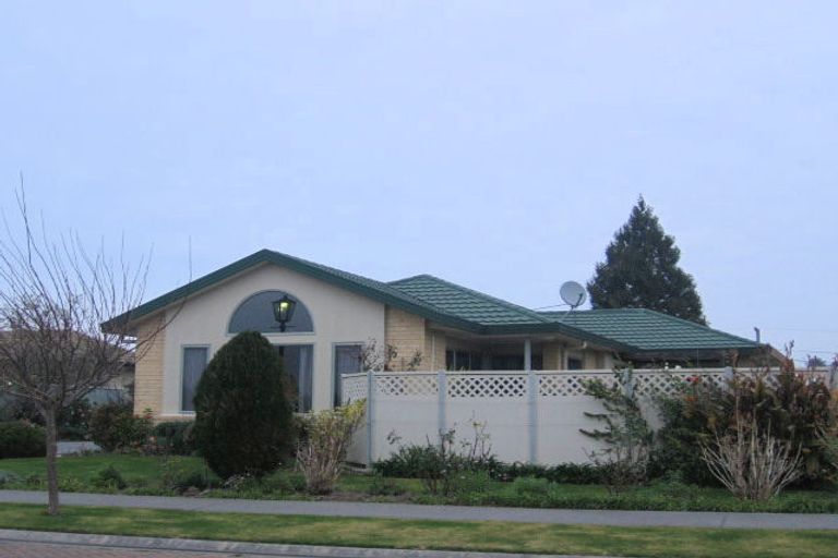 Photo of property in 29 Beaufort Place, Taradale, Napier, 4112