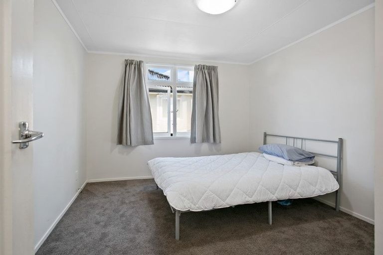 Photo of property in 14 Barnard Street, Matamata, 3400