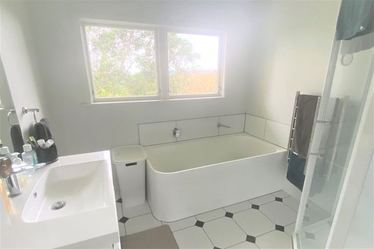 Photo of property in 275a Minden Road, Minden, Tauranga, 3176