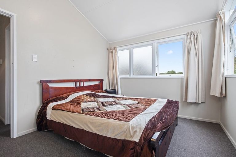 Photo of property in 42 Matai Street, Waiuku, 2123