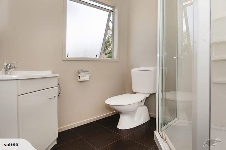 Photo of property in 10 Taunui Place, Cooks Beach, Whitianga, 3591