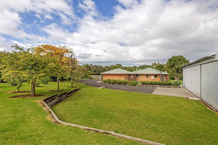 Photo of property in 20 Ruth Street, Riverdale, Gisborne, 4010