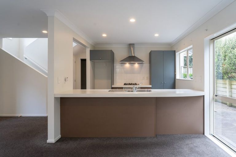 Photo of property in 10b Trafalgar Street, Johnsonville, Wellington, 6037