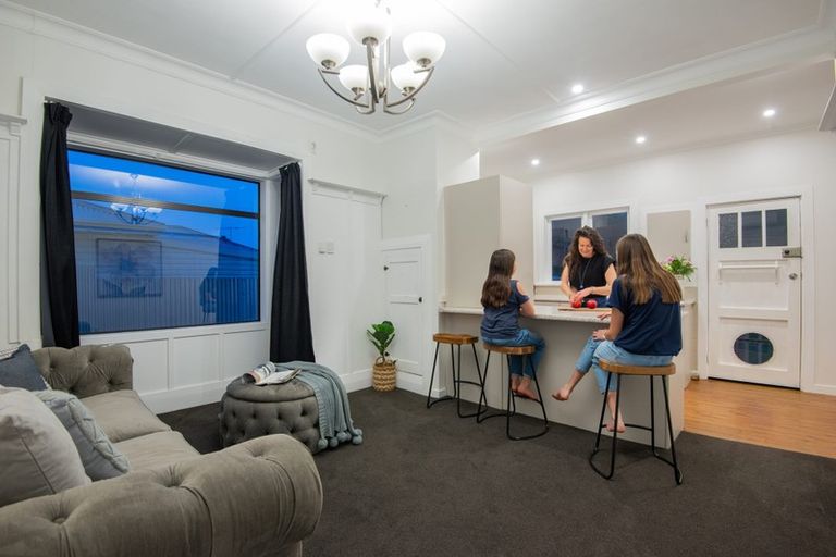 Photo of property in 39 Tahuna Road, Tainui, Dunedin, 9013