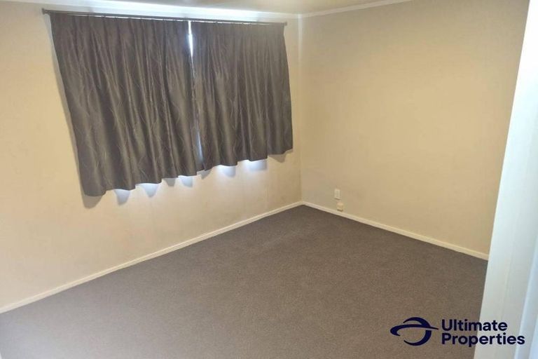 Photo of property in 50b Bandon Street, Frankton, Hamilton, 3204