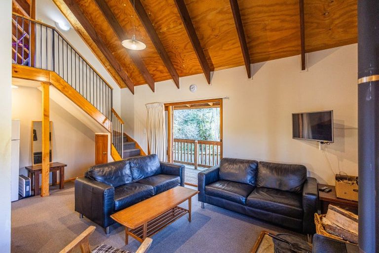 Photo of property in 1 Park Avenue, Ohakune, 4625