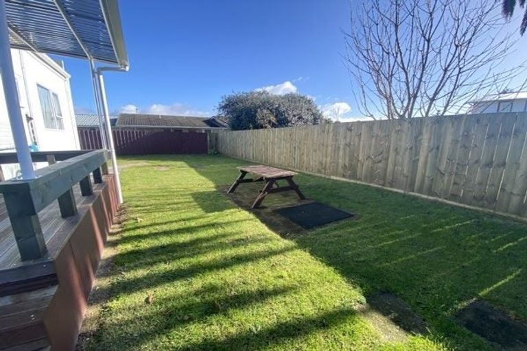 Photo of property in 63 Malfroy Road, Victoria, Rotorua, 3010