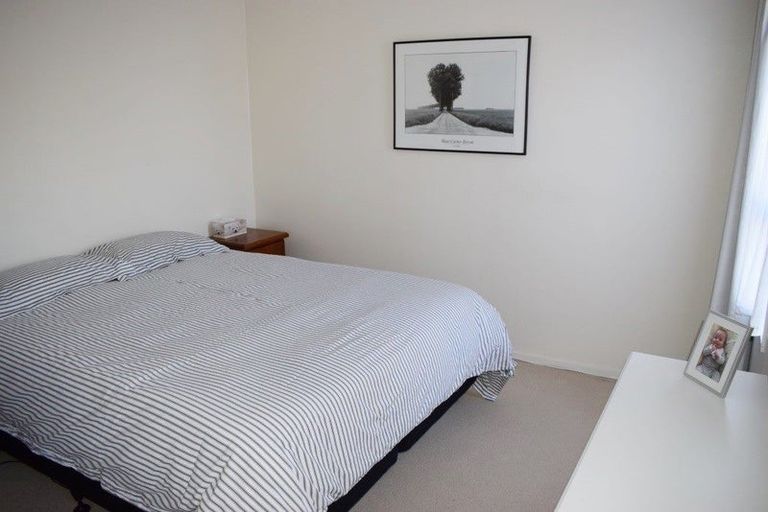 Photo of property in 2/52 Ascot Avenue, Remuera, Auckland, 1050