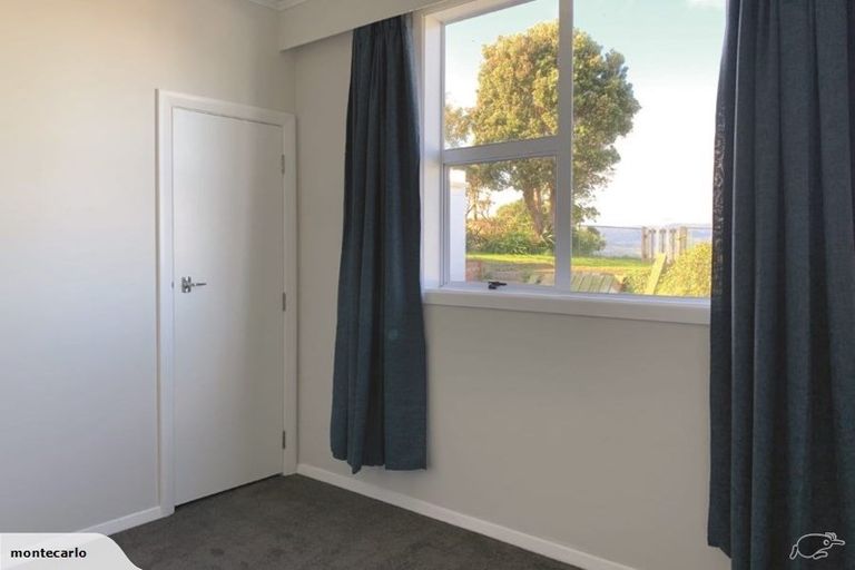 Photo of property in 103 Buckley Road, Southgate, Wellington, 6023