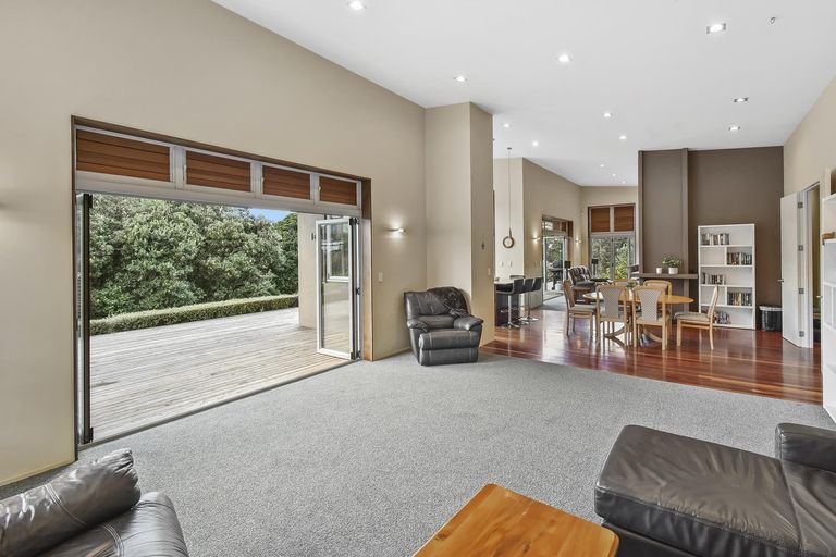 Photo of property in 88b Baird Road, Pokeno, 2471