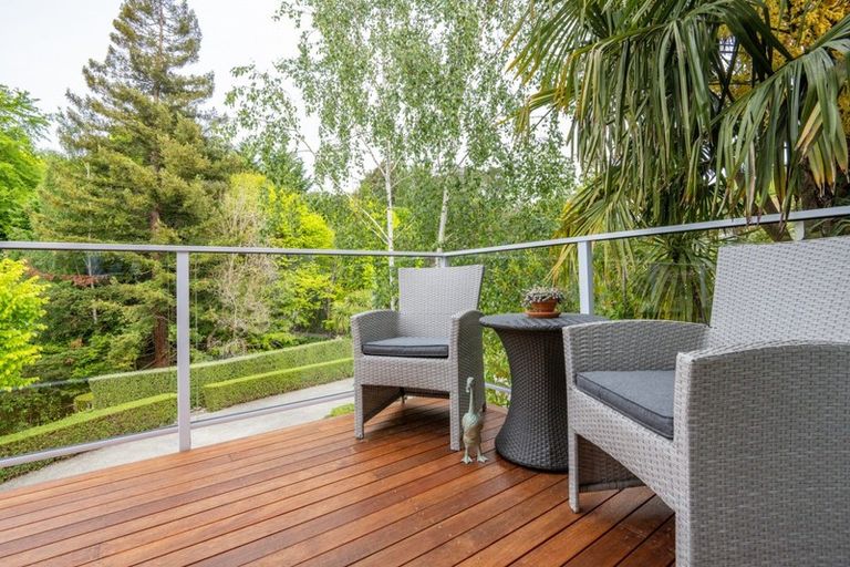 Photo of property in 51 Greenwood Road, Havelock North, 4130