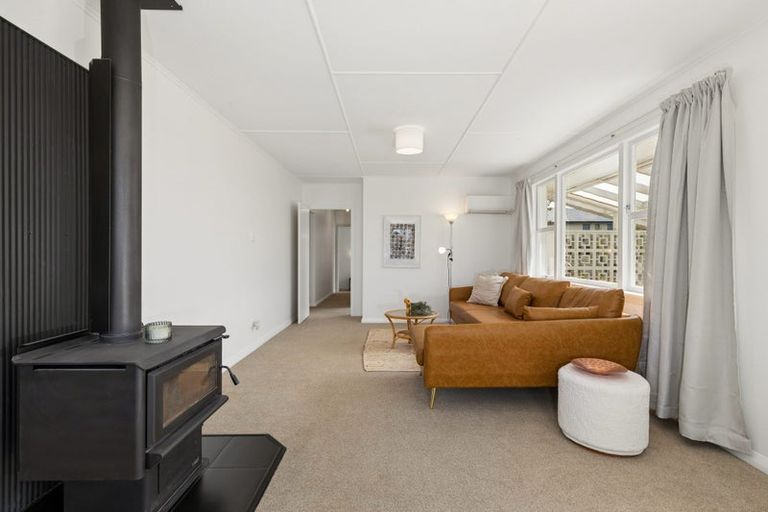 Photo of property in 38 Anglesea Street, Renwick, 7204