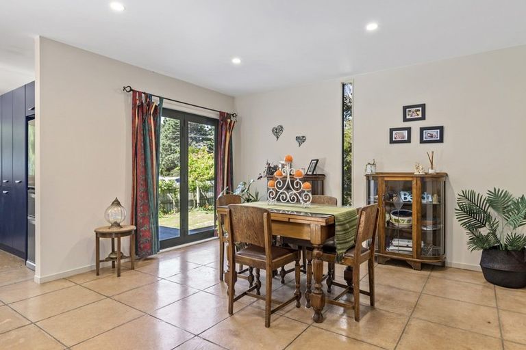 Photo of property in 103 Allen Street, Morrinsville, 3300