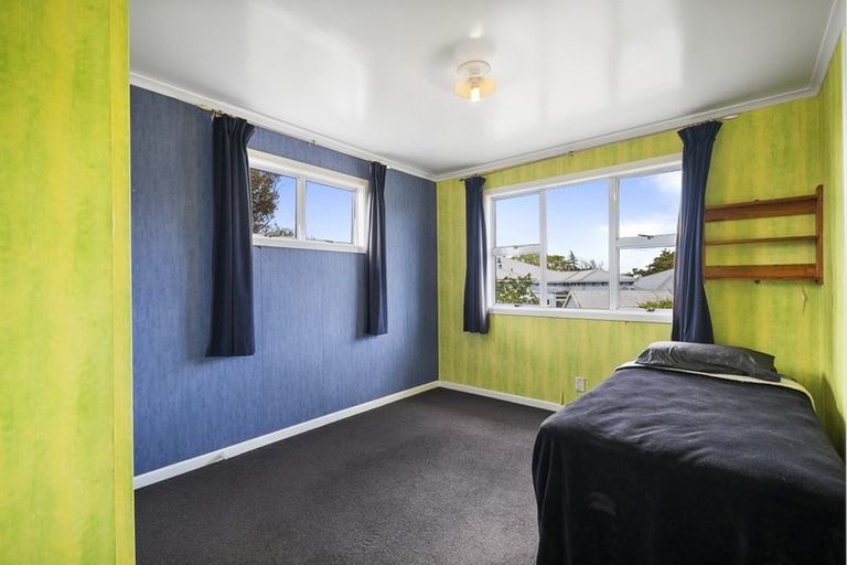 Photo of property in 170a High Street, Bulls, 4818