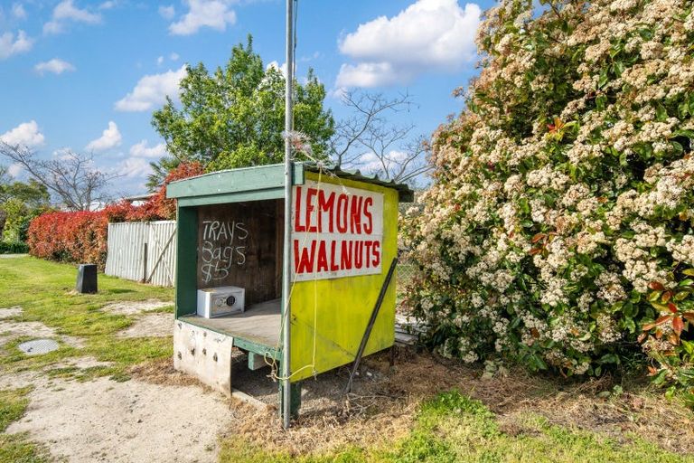 Photo of property in 23 Battys Road, Yelverton, Blenheim, 7201